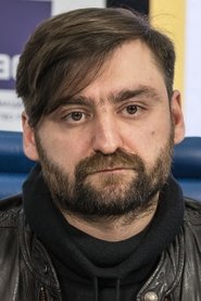 Марат Гацалов